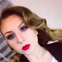 Фотография репетитора Васильева Нина Евгеньевна