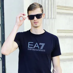 Фотография репетитора Бурнашов Филипп Дмитриевич