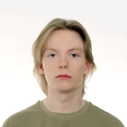 Фотография репетитора Александров Валерий Юрьевич