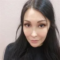 Фотография репетитора Меркушина Екатерина Евгеньевна