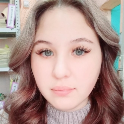 Фотография репетитора Гимодеева Ольга Алексеевна