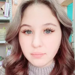 Фотография репетитора Гимодеева Ольга Алексеевна