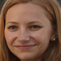 Фотография репетитора Ваняшова Ольга Владимировна