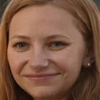 Фотография репетитора Ваняшова Ольга Владимировна