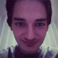 Фотография репетитора Фишев Марк Никитич