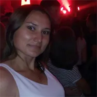 Фотография репетитора Корчакова Любовь Олеговна