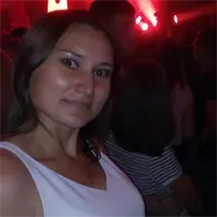 Фотография репетитора Корчакова Любовь Олеговна