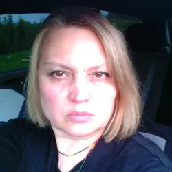 Фотография репетитора Седельникова Светлана Александровна