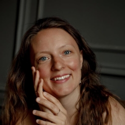 Фотография репетитора Зубкова Нина Викторовна