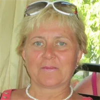 Фотография репетитора Ложечник Елена Викторовна