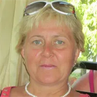 Фотография репетитора Ложечник Елена Викторовна