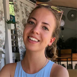 Фотография репетитора Филатова Владлена Алексеевна