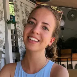 Фотография репетитора Филатова Владлена Алексеевна