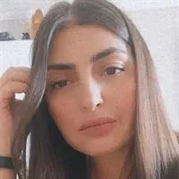 Фотография репетитора Юзбашян Мариам Арменовна