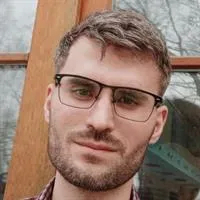 Фотография репетитора Носов Юрий Сергеевич