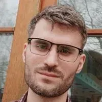 Фотография репетитора Носов Юрий Сергеевич