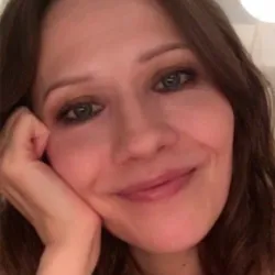 Фотография репетитора Рябова Юлия Юрьевна