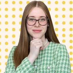 Фотография репетитора Сподарева Виктория Игоревна