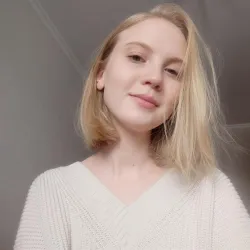 Фотография репетитора Минеева Виктория Александровна