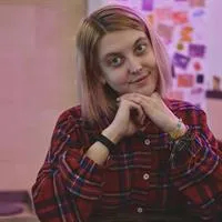 Фотография репетитора Гребенкина Екатерина Олеговна