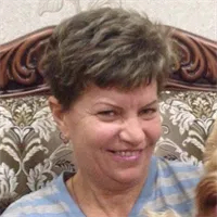 Фотография репетитора Шмейло Наталья Васильевна