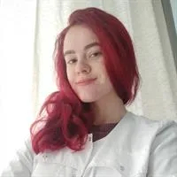 Фотография репетитора Филатова Лилия Александровна