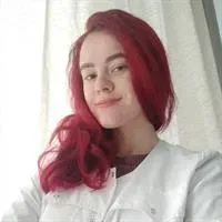 Фотография репетитора Филатова Лилия Александровна