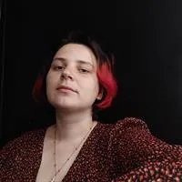 Фотография репетитора Свиридова Анастасия Сергеевна