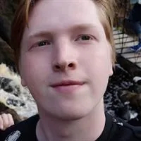 Фотография репетитора Ковалев Вадим Владиславович