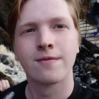 Фотография репетитора Ковалев Вадим Владиславович