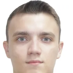 Истомин Илья Владимирович