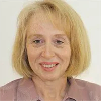 Фотография репетитора Советкина Наталия Михайловна