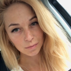 Фотография репетитора Климова Мария Анастасовна