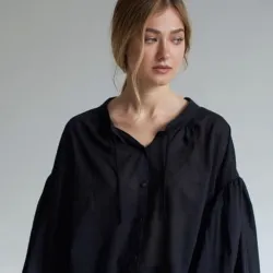 Фотография репетитора Журавлева Полина Андреевна