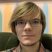 Фотография репетитора Соколовский Даниил Дмитриевич