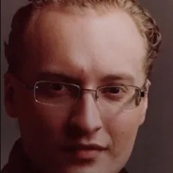 Фотография репетитора Нестеров Денис Владимирович