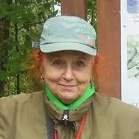 Фотография репетитора Богачева Ольга Владимировна