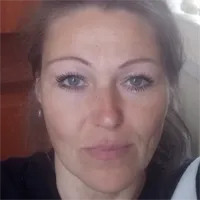 Фотография репетитора Днепровская Марина Александровна