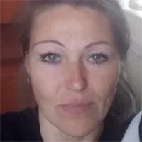 Фотография репетитора Днепровская Марина Александровна