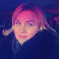 Фотография репетитора Фомина Анна Алексеевна