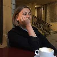 Фотография репетитора Макашина Марина Сергеевна