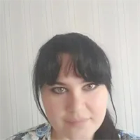 Фотография репетитора Каде Светлана Николаевна