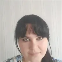 Фотография репетитора Каде Светлана Николаевна