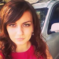 Фотография репетитора Юдаева Дарья Сергеевна