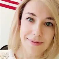 Фотография репетитора Дамова Любовь Владимировна