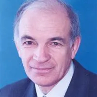 Фотография репетитора Лубинский Сергей Андреевич