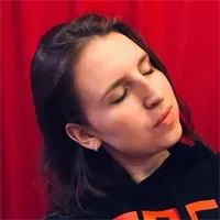 Фотография репетитора Глазкова Мария Анатольевна