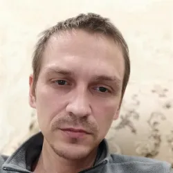Фотография репетитора Горячев Евгений Николаевич