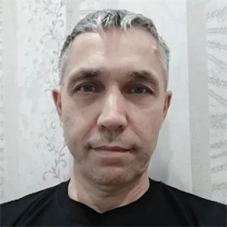 Фотография репетитора Габдуллин Салават Мухатдисович