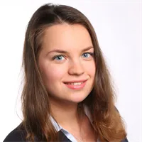 Фотография репетитора Фриш Маргарита Олеговна